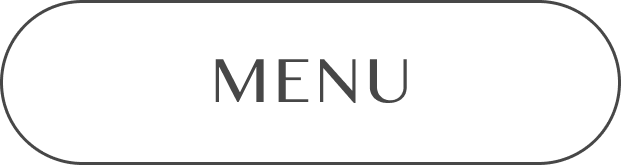 お得なメニューはこちら